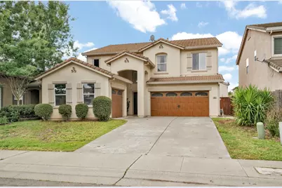 3823 Broadland Street, Sacramento, CA 95834 - Photo 2