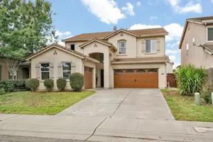 3823 Broadland St, Sacramento, CA 95834 - Photo 2