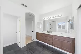 3823 Broadland St, Sacramento, CA 95834 - Photo 32