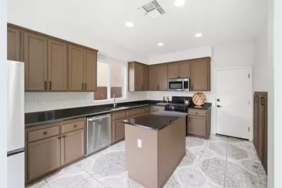 3823 Broadland Street, Sacramento, CA 95834 - Photo 30