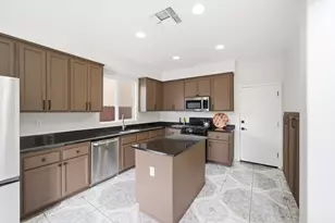 3823 Broadland St, Sacramento, CA 95834 - Photo 30
