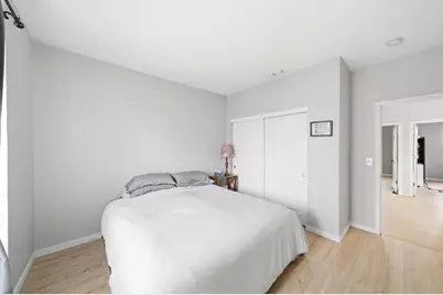 3823 Broadland Street, Sacramento, CA 95834 - Photo 38