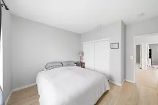 3823 Broadland St, Sacramento, CA 95834 - Photo 38