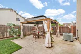 3823 Broadland St, Sacramento, CA 95834 - Photo 50
