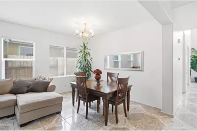 3823 Broadland Street, Sacramento, CA 95834 - Photo 10