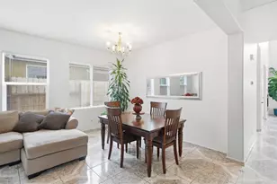 3823 Broadland St, Sacramento, CA 95834 - Photo 10