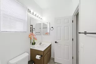 3823 Broadland St, Sacramento, CA 95834 - Photo 20