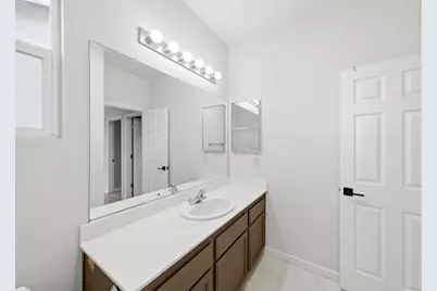 3823 Broadland Street, Sacramento, CA 95834 - Photo 36