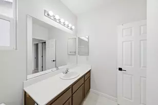 3823 Broadland St, Sacramento, CA 95834 - Photo 36