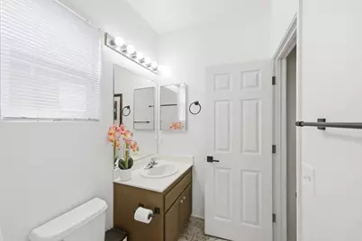 3823 Broadland Street, Sacramento, CA 95834 - Photo 18