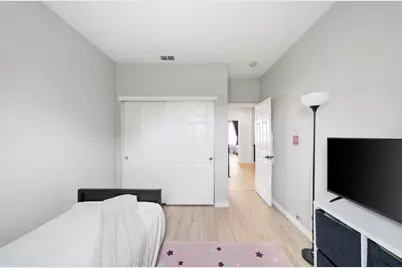 3823 Broadland Street, Sacramento, CA 95834 - Photo 42