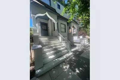 1106 E, Sacramento, CA 95814 - Photo 18