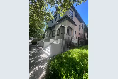 1106 E, Sacramento, CA 95814 - Photo 16