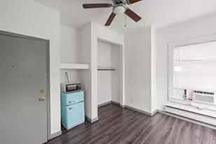 1106 E, Sacramento, CA 95814 - Photo 28