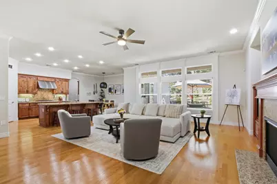 4201 Olga Lane, Fair Oaks, CA 95628 - Photo 16