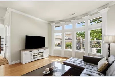 4201 Olga Lane, Fair Oaks, CA 95628 - Photo 8