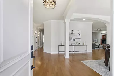4201 Olga Lane, Fair Oaks, CA 95628 - Photo 4