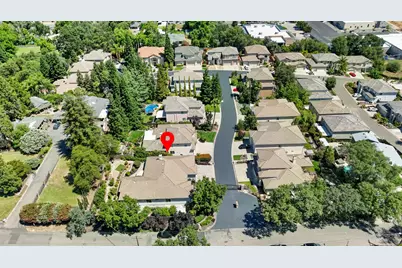 4201 Olga Lane, Fair Oaks, CA 95628 - Photo 68