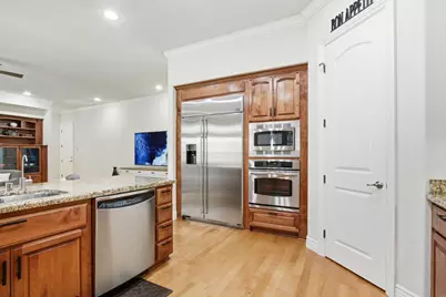 4201 Olga Lane, Fair Oaks, CA 95628 - Photo 20