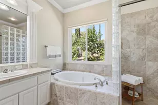 4201 Olga Ln, Fair Oaks, CA 95628 - Photo 44