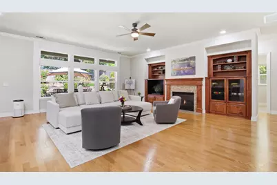 4201 Olga Lane, Fair Oaks, CA 95628 - Photo 14