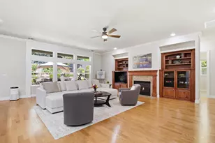 4201 Olga Ln, Fair Oaks, CA 95628 - Photo 14