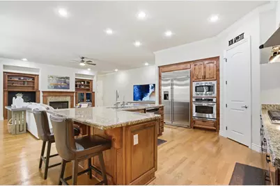4201 Olga Lane, Fair Oaks, CA 95628 - Photo 18