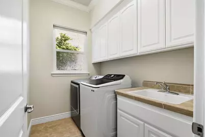 4201 Olga Lane, Fair Oaks, CA 95628 - Photo 46