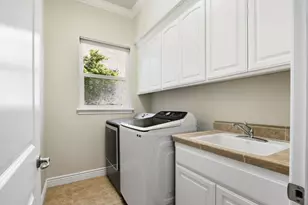 4201 Olga Ln, Fair Oaks, CA 95628 - Photo 46