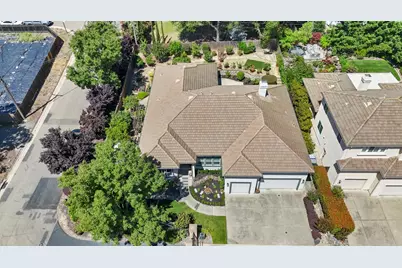 4201 Olga Lane, Fair Oaks, CA 95628 - Photo 68