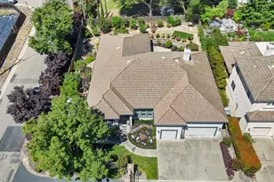 4201 Olga Ln, Fair Oaks, CA 95628 - Photo 68