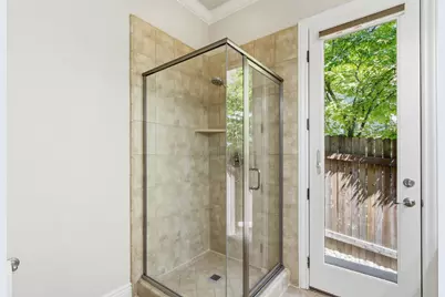 4201 Olga Lane, Fair Oaks, CA 95628 - Photo 44