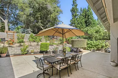 4201 Olga Lane, Fair Oaks, CA 95628 - Photo 48