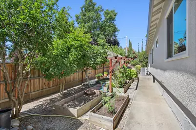 4201 Olga Lane, Fair Oaks, CA 95628 - Photo 64
