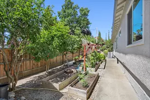 4201 Olga Ln, Fair Oaks, CA 95628 - Photo 64