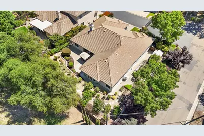 4201 Olga Lane, Fair Oaks, CA 95628 - Photo 70