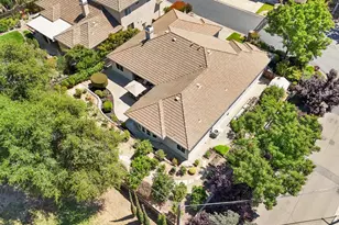 4201 Olga Ln, Fair Oaks, CA 95628 - Photo 70