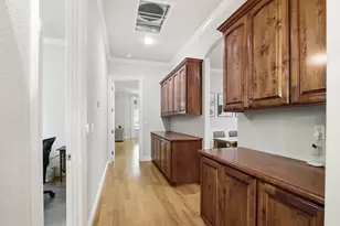 4201 Olga Ln, Fair Oaks, CA 95628 - Photo 28