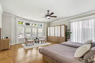 4201 Olga Ln, Fair Oaks, CA 95628 - Photo 38