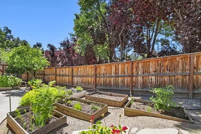 4201 Olga Lane, Fair Oaks, CA 95628 - Photo 66