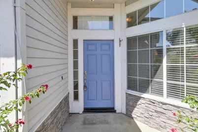 2748 Genesee Drive, Rocklin, CA 95765 - Photo 2