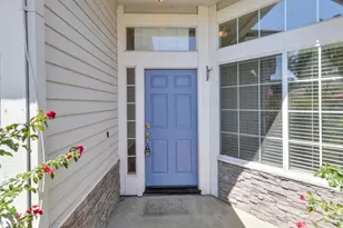 2748 Genesee Dr, Rocklin, CA 95765 - Photo 2
