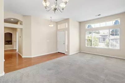 2748 Genesee Drive, Rocklin, CA 95765 - Photo 4