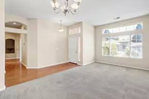 2748 Genesee Dr, Rocklin, CA 95765 - Photo 4
