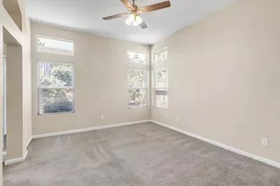 2748 Genesee Drive, Rocklin, CA 95765 - Photo 22
