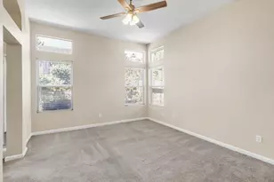 2748 Genesee Dr, Rocklin, CA 95765 - Photo 22