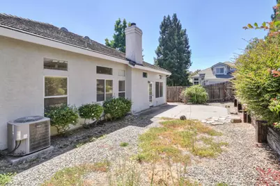 2748 Genesee Drive, Rocklin, CA 95765 - Photo 44