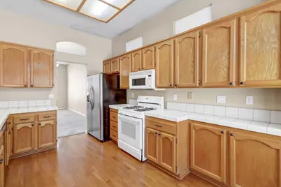 2748 Genesee Drive, Rocklin, CA 95765 - Photo 14