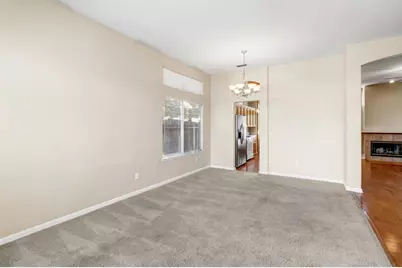 2748 Genesee Drive, Rocklin, CA 95765 - Photo 6