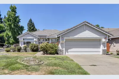 2748 Genesee Drive, Rocklin, CA 95765 - Photo 46